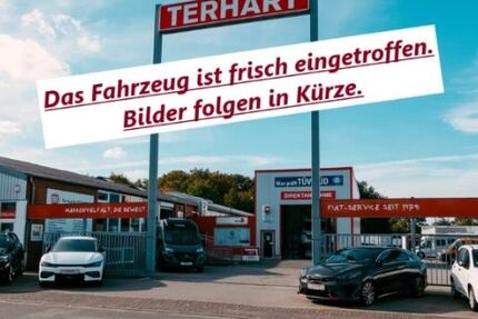 Fiat 500e 32.499 km 18.987 &euro; Stadtlohn 48703