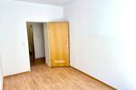 Etagenwohnung Fürth Südstadt - 2 Zimmer, 50 m&sup2;, 350&euro; | Angebot:26401374