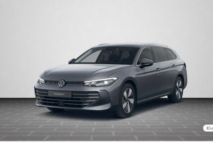 VW Passat Variant 17.658 km 34.980 &euro; Ludwigshafen 67059