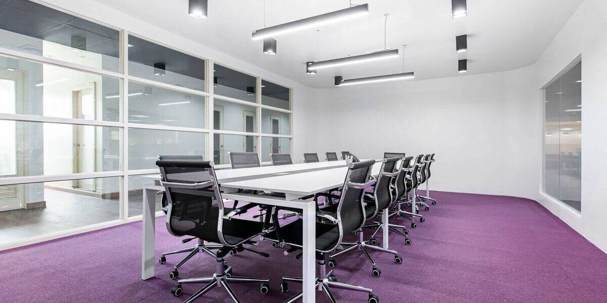 Gewerbeobjekt Essen Südviertel - 1.200&euro; | Angebot:26698702