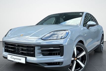 Porsche Cayenne 9.900 km 117.480 &euro; Winhöring 84543