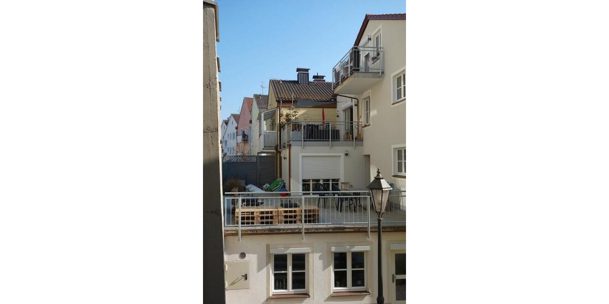 Mehrfamilienhaus, Wohnhaus Passau Mühltal - 1.095.000&euro; | Angebot:26929443