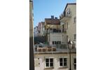 Mehrfamilienhaus, Wohnhaus Passau Mühltal - 1.095.000&euro; | Angebot:26929443