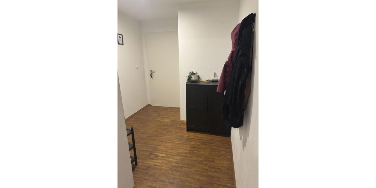 Erdgeschoßwohnung Pielenhofen - 3.5 Zimmer, 115 m&sup2;, 950&euro; | Angebot:26374918
