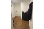 Erdgeschoßwohnung Pielenhofen - 3.5 Zimmer, 115 m&sup2;, 950&euro; | Angebot:26374918