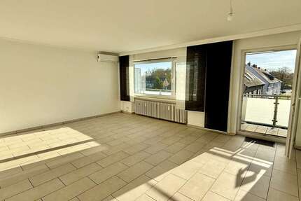 Wohnung zum Kaufen in Willich 268.999 € 88 m² 3 zimmer