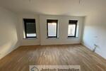 Erdgeschoßwohnung Markranstädt - 3 Zimmer, 59 m&sup2;, 630&euro; | Angebot:24444883