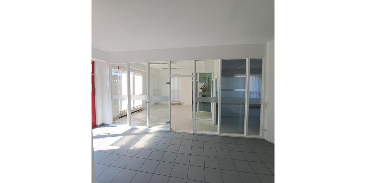 Gewerbeobjekt Mettmann - 2.150&euro; | Angebot:25234344