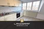 Etagenwohnung Harpstedt - 3 Zimmer, 85 m&sup2;, 209.000&euro; | Angebot:26276432