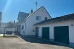 Einfamilienhaus Affing - 8 Zimmer, 150 m&sup2;, 620.000&euro; | Angebot:26419975