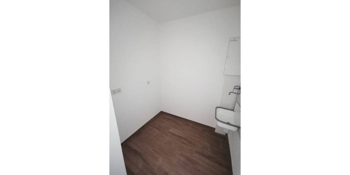 Etagenwohnung Schwerin Werdervorstadt - 3 Zimmer, 104 m&sup2;, 600.000&euro; | Angebot:26276361