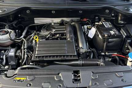 Seat Ateca 95.000 km 16.500 € Gaggenau 76571