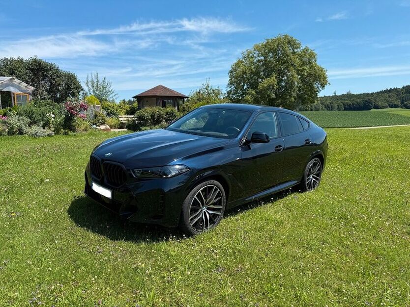 X6