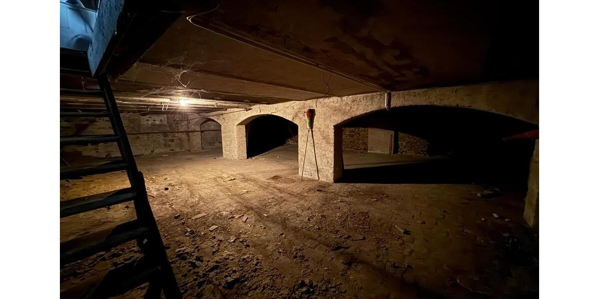 Gewerbeobjekt Radevormwald - 2.500&euro; | Angebot:23287171