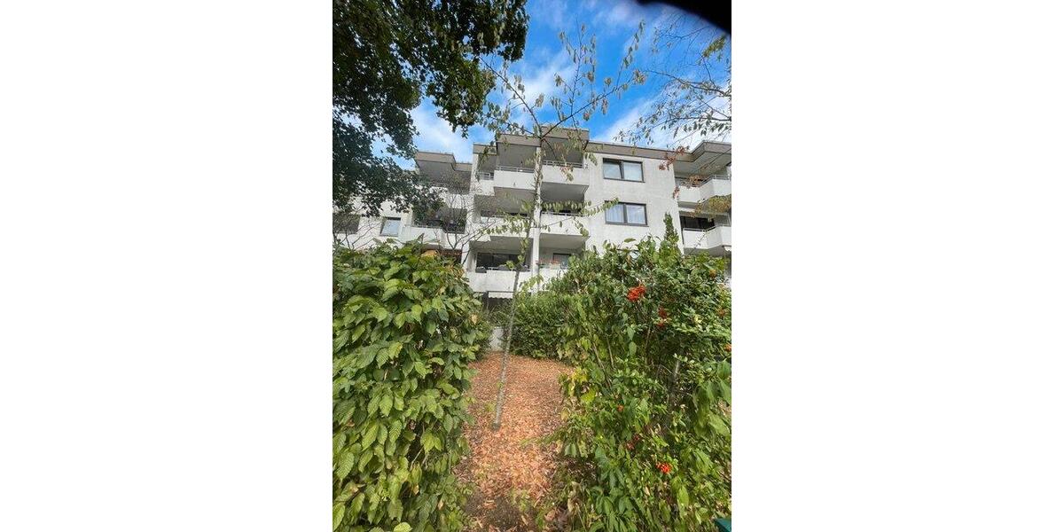 Etagenwohnung Swisttal - 2 Zimmer, 59 m&sup2;, 163.000&euro; | Angebot:27260815
