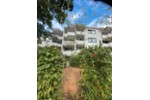 Etagenwohnung Swisttal - 2 Zimmer, 59 m&sup2;, 163.000&euro; | Angebot:27260815