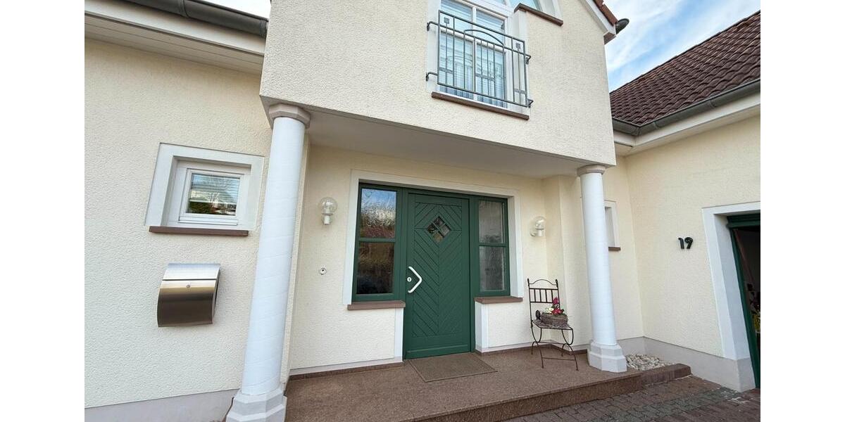 Einfamilienhaus Irrel - 8 Zimmer, 235 m&sup2;, 679.000&euro; | Angebot:26976745