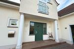 Einfamilienhaus Irrel - 8 Zimmer, 235 m&sup2;, 679.000&euro; | Angebot:26976745