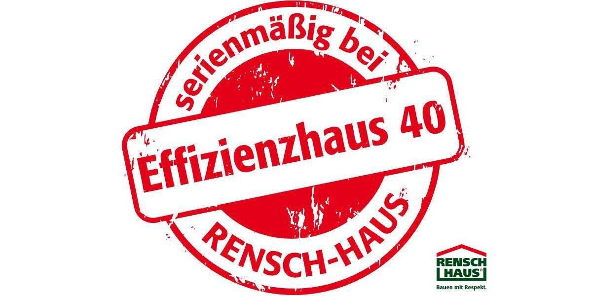 Mehrfamilienhaus, Wohnhaus Großenlüder - 5 Zimmer, 156 m&sup2;, 556.500&euro; | Angebot:25736739
