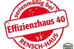 Mehrfamilienhaus, Wohnhaus Großenlüder - 5 Zimmer, 156 m&sup2;, 556.500&euro; | Angebot:25736739