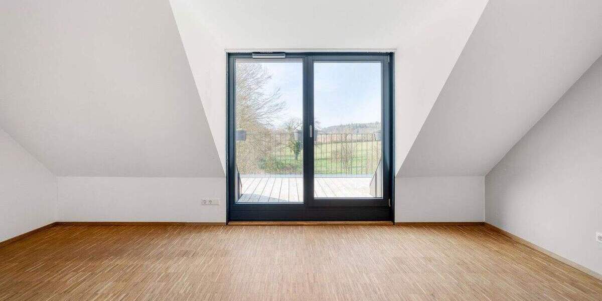 Doppelhaushälfte Allensbach - 6 Zimmer, 210 m&sup2;, 1.595.000&euro; | Angebot:25953102