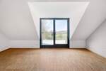 Doppelhaushälfte Allensbach - 6 Zimmer, 210 m&sup2;, 1.595.000&euro; | Angebot:25953102