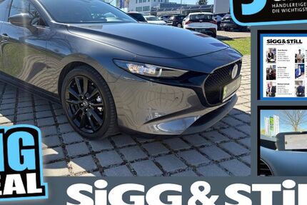 Mazda 3 26.950 km 22.950 &euro; Augsburg 86165