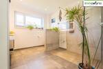Einfamilienhaus Magdeburg Berliner Chaussee - 5 Zimmer, 168 m&sup2;, 2.000&euro; | Angebot:26454373
