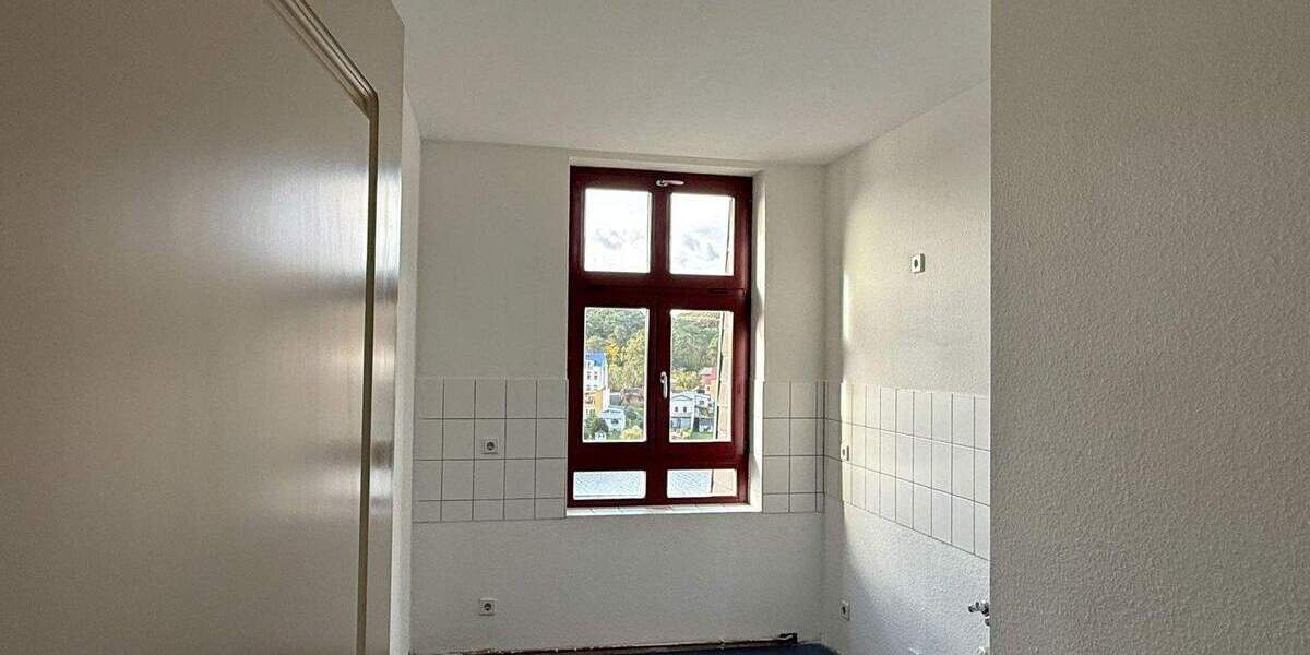 Etagenwohnung Woltersdorf - 3 Zimmer, 69 m&sup2;, 290.000&euro; | Angebot:23970836
