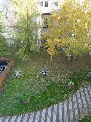 Etagenwohnung Hohenleuben Brückla - 2 Zimmer, 69.900&euro; | Angebot:25744469