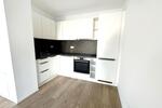 Etagenwohnung Fürth Altstadt - 2 Zimmer, 60 m&sup2;, 1.170&euro; | Angebot:21871813