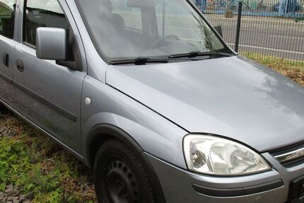 Opel Combo 224.000 km 2.450 &euro; Berlin 12357