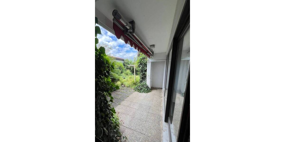 Mehrfamilienhaus, Wohnhaus Tuttlingen - 7 Zimmer, 273 m&sup2;, 595.000&euro; | Angebot:26859222