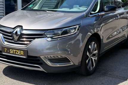 Renault Espace 130.850 km 12.990 &euro; Krefeld 47809