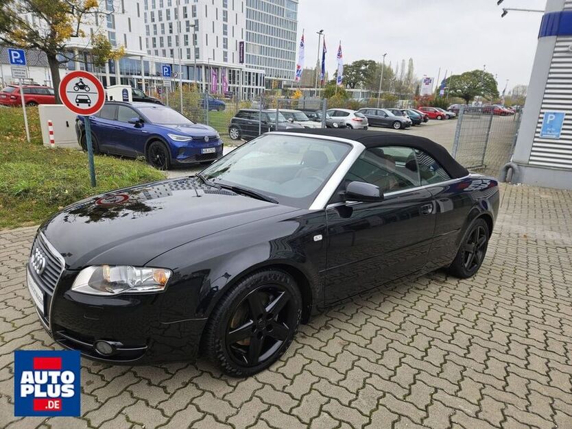A4