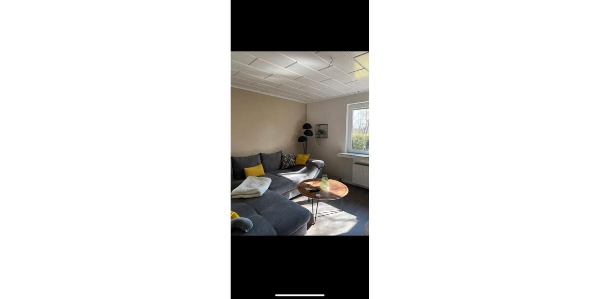Einfamilienhaus Südheide - 5 Zimmer, 97 m&sup2;, 186.000&euro; | Angebot:26295620
