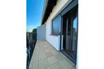 Etagenwohnung Euskirchen Dom-Esch - 2.5 Zimmer, 65 m&sup2;, 960&euro; | Angebot:26424618