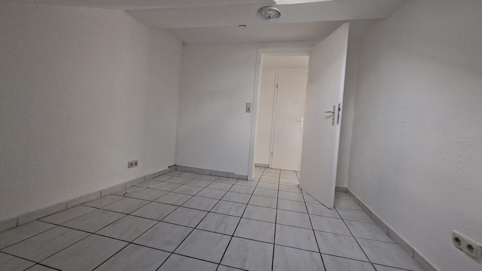 Gewerbeobjekt Hanau Lamboy - 710&euro; | Angebot:24988689