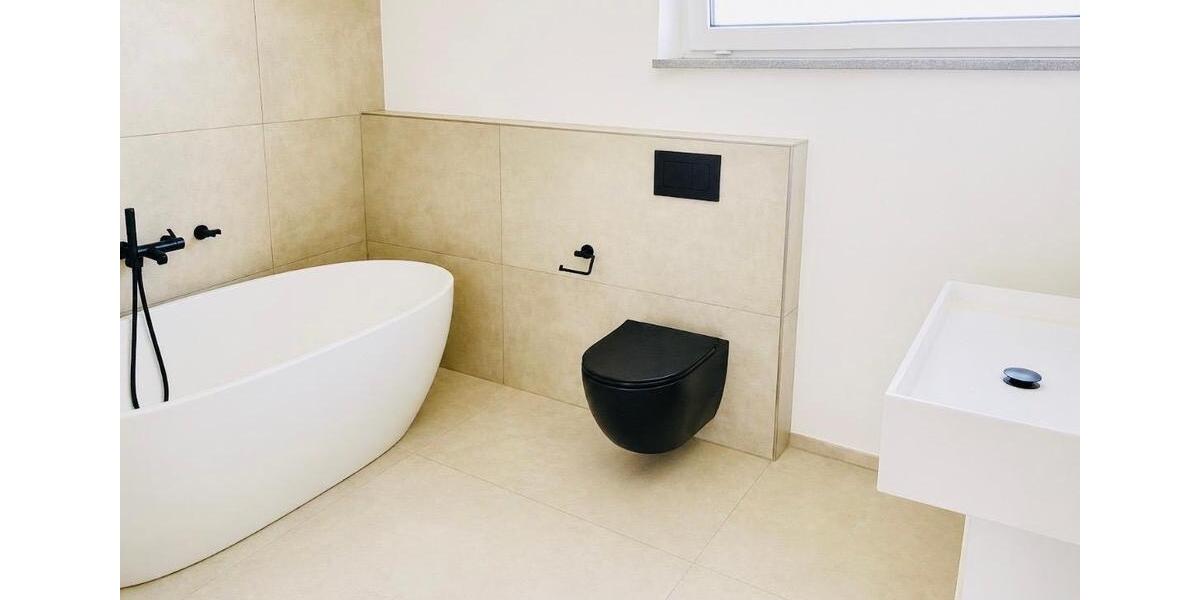 Reihenhaus Straubing - 6 Zimmer, 147 m&sup2;, 690.000&euro; | Angebot:26270539