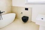 Reihenhaus Straubing - 6 Zimmer, 147 m&sup2;, 690.000&euro; | Angebot:26270539