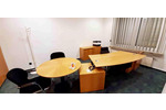 Gewerbeobjekt Gronau (Westfahlen) - 1.350&euro; | Angebot:24684772