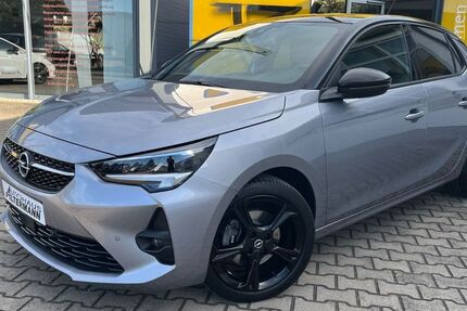 Opel Corsa 23.935 km 14.990 &euro; Uhlstädt-Kirchhasel 07407