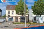 Gewerbeobjekt Schleswig - 350&euro; | Angebot:21232258