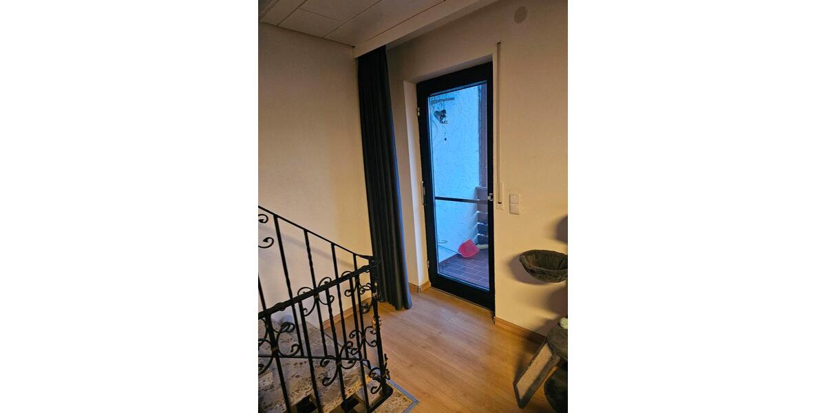 Einfamilienhaus Adelsheim - 1 Zimmer, 120 m&sup2;, 280.000&euro; | Angebot:27097661