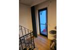 Einfamilienhaus Adelsheim - 1 Zimmer, 120 m&sup2;, 280.000&euro; | Angebot:27097661