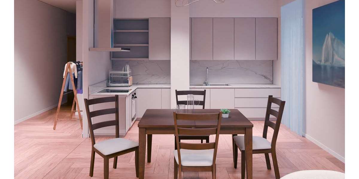Wohnung zum Kaufen in Langen 591.900 € 100.05 m² 4 zimmer