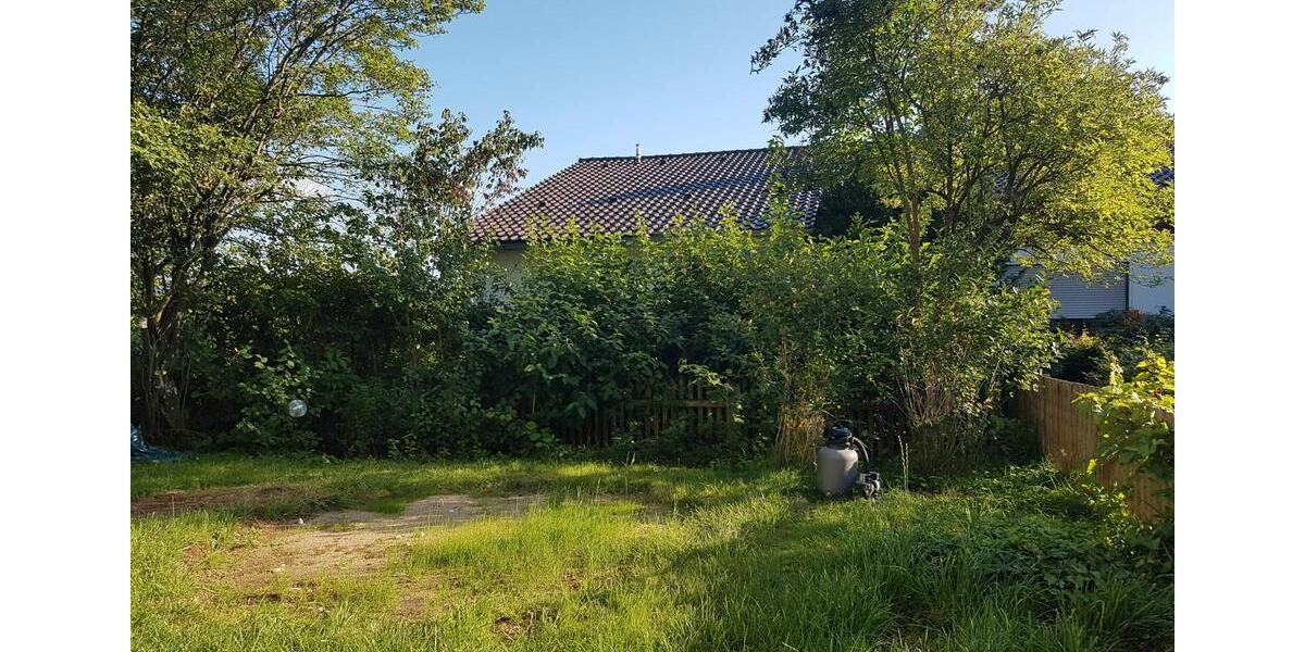 Mehrfamilienhaus, Wohnhaus Wegscheid - 12 Zimmer, 334 m&sup2;, 449.000&euro; | Angebot:26904055