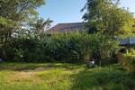 Mehrfamilienhaus, Wohnhaus Wegscheid - 12 Zimmer, 334 m&sup2;, 449.000&euro; | Angebot:26904055