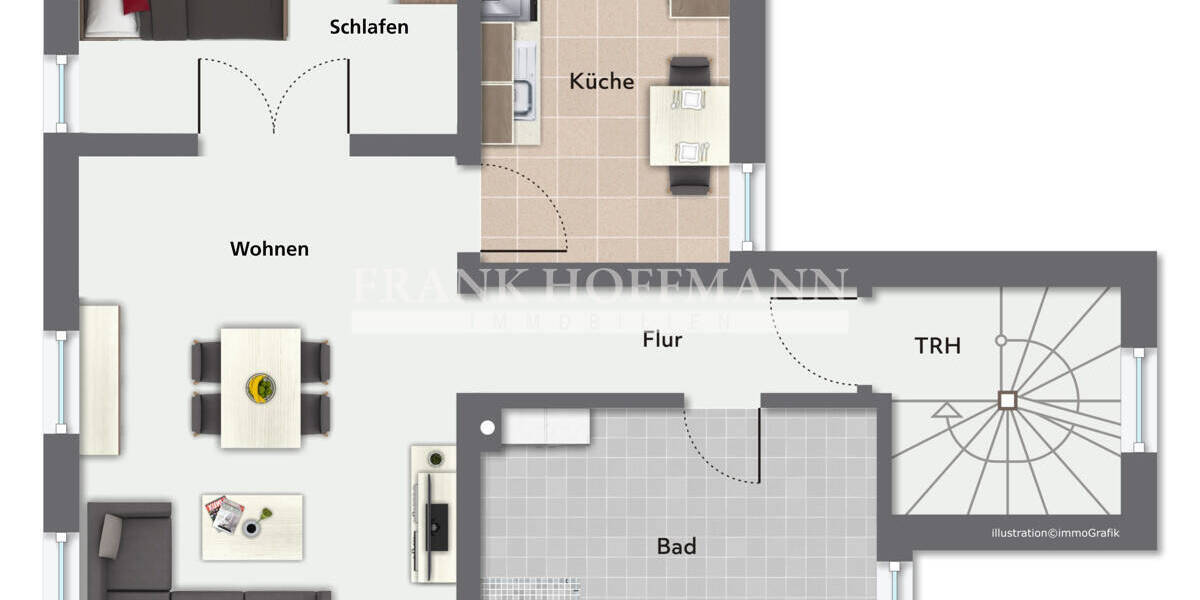 Gewerbeobjekt Itzehoe - 195.000&euro; | Angebot:25776056