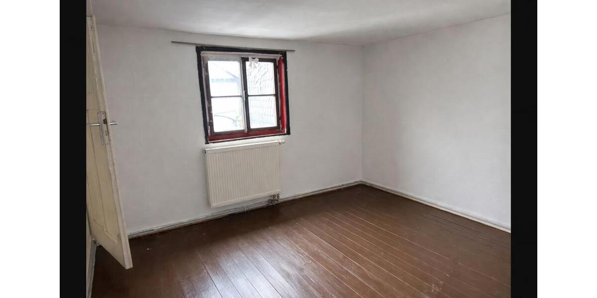Einfamilienhaus Homberg (Ohm) - 4 Zimmer, 95 m&sup2;, 800&euro; | Angebot:25989140
